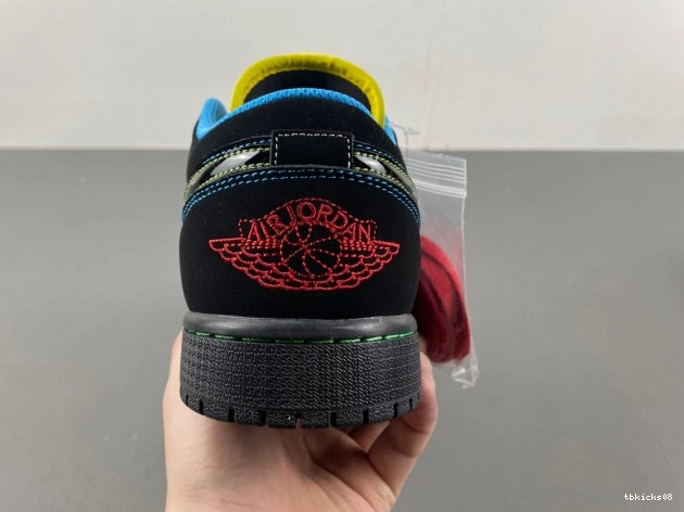 Reps TBkick 1 338145-003 Jordan Phat Olympic Low 0720